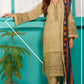 TRADITIONAL PAKISTANI SALWAR KAMEEZ – ETHNIC WEAR FOR WOMEN-03