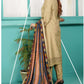 TRADITIONAL PAKISTANI SALWAR KAMEEZ – ETHNIC WEAR FOR WOMEN-03