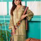 TRADITIONAL PAKISTANI SALWAR KAMEEZ – ETHNIC WEAR FOR WOMEN-03