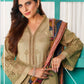TRADITIONAL PAKISTANI SALWAR KAMEEZ – ETHNIC WEAR FOR WOMEN-03