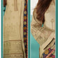 TRADITIONAL PAKISTANI SALWAR KAMEEZ – ETHNIC WEAR FOR WOMEN-03