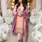 TRADITIONAL PAKISTANI SALWAR KAMEEZ – ETHNIC WEAR FOR WOMEN-06