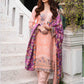 TRADITIONAL PAKISTANI SALWAR KAMEEZ – ETHNIC WEAR FOR WOMEN-06