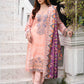 TRADITIONAL PAKISTANI SALWAR KAMEEZ – ETHNIC WEAR FOR WOMEN-06