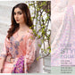 TRADITIONAL PAKISTANI SALWAR KAMEEZ – ETHNIC WEAR FOR WOMEN-06