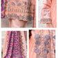 TRADITIONAL PAKISTANI SALWAR KAMEEZ – ETHNIC WEAR FOR WOMEN-06