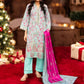 TRADITIONAL PAKISTANI SALWAR KAMEEZ – ETHNIC WEAR FOR WOMEN-07
