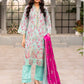 TRADITIONAL PAKISTANI SALWAR KAMEEZ – ETHNIC WEAR FOR WOMEN-07