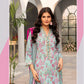 TRADITIONAL PAKISTANI SALWAR KAMEEZ – ETHNIC WEAR FOR WOMEN-07