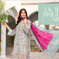 TRADITIONAL PAKISTANI SALWAR KAMEEZ – ETHNIC WEAR FOR WOMEN-07