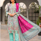 TRADITIONAL PAKISTANI SALWAR KAMEEZ – ETHNIC WEAR FOR WOMEN-07