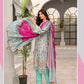 TRADITIONAL PAKISTANI SALWAR KAMEEZ – ETHNIC WEAR FOR WOMEN-07