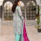 TRADITIONAL PAKISTANI SALWAR KAMEEZ – ETHNIC WEAR FOR WOMEN-07