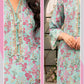 TRADITIONAL PAKISTANI SALWAR KAMEEZ – ETHNIC WEAR FOR WOMEN-07