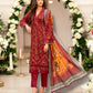 TRADITIONAL PAKISTANI SALWAR KAMEEZ – ETHNIC WEAR FOR WOMEN-08