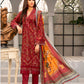 TRADITIONAL PAKISTANI SALWAR KAMEEZ – ETHNIC WEAR FOR WOMEN-08