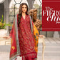 TRADITIONAL PAKISTANI SALWAR KAMEEZ – ETHNIC WEAR FOR WOMEN-08