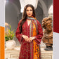 TRADITIONAL PAKISTANI SALWAR KAMEEZ – ETHNIC WEAR FOR WOMEN-08