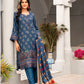 TRADITIONAL PAKISTANI SALWAR KAMEEZ – ETHNIC WEAR FOR WOMEN-09