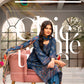 TRADITIONAL PAKISTANI SALWAR KAMEEZ – ETHNIC WEAR FOR WOMEN-09