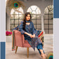 TRADITIONAL PAKISTANI SALWAR KAMEEZ – ETHNIC WEAR FOR WOMEN-09