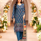 TRADITIONAL PAKISTANI SALWAR KAMEEZ – ETHNIC WEAR FOR WOMEN-09