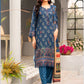 TRADITIONAL PAKISTANI SALWAR KAMEEZ – ETHNIC WEAR FOR WOMEN-09