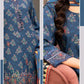TRADITIONAL PAKISTANI SALWAR KAMEEZ – ETHNIC WEAR FOR WOMEN-09