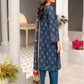 TRADITIONAL PAKISTANI SALWAR KAMEEZ – ETHNIC WEAR FOR WOMEN-09