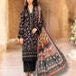 TRADITIONAL PAKISTANI SALWAR KAMEEZ – ETHNIC WEAR FOR WOMEN-10