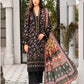 TRADITIONAL PAKISTANI SALWAR KAMEEZ – ETHNIC WEAR FOR WOMEN-10