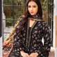 TRADITIONAL PAKISTANI SALWAR KAMEEZ – ETHNIC WEAR FOR WOMEN-10