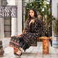 TRADITIONAL PAKISTANI SALWAR KAMEEZ – ETHNIC WEAR FOR WOMEN-10