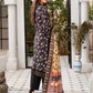 TRADITIONAL PAKISTANI SALWAR KAMEEZ – ETHNIC WEAR FOR WOMEN-10