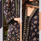 TRADITIONAL PAKISTANI SALWAR KAMEEZ – ETHNIC WEAR FOR WOMEN-10