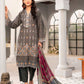 TRADITIONAL PAKISTANI SALWAR KAMEEZ – ETHNIC WEAR FOR WOMEN-11