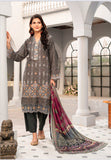 TRADITIONAL PAKISTANI SALWAR KAMEEZ – ETHNIC WEAR FOR WOMEN-11