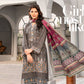 TRADITIONAL PAKISTANI SALWAR KAMEEZ – ETHNIC WEAR FOR WOMEN-11