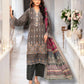 TRADITIONAL PAKISTANI SALWAR KAMEEZ – ETHNIC WEAR FOR WOMEN-11