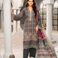 TRADITIONAL PAKISTANI SALWAR KAMEEZ – ETHNIC WEAR FOR WOMEN-11
