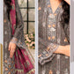 TRADITIONAL PAKISTANI SALWAR KAMEEZ – ETHNIC WEAR FOR WOMEN-11