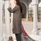 TRADITIONAL PAKISTANI SALWAR KAMEEZ – ETHNIC WEAR FOR WOMEN-11