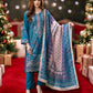 TRADITIONAL PAKISTANI SALWAR KAMEEZ – ETHNIC WEAR FOR WOMEN-12