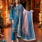 TRADITIONAL PAKISTANI SALWAR KAMEEZ – ETHNIC WEAR FOR WOMEN-12