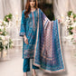 TRADITIONAL PAKISTANI SALWAR KAMEEZ – ETHNIC WEAR FOR WOMEN-12
