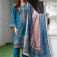 TRADITIONAL PAKISTANI SALWAR KAMEEZ – ETHNIC WEAR FOR WOMEN-12