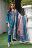 TRADITIONAL PAKISTANI SALWAR KAMEEZ – ETHNIC WEAR FOR WOMEN-12