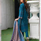 TRADITIONAL PAKISTANI SALWAR KAMEEZ – ETHNIC WEAR FOR WOMEN-12
