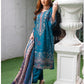 TRADITIONAL PAKISTANI SALWAR KAMEEZ – ETHNIC WEAR FOR WOMEN-12