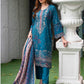 TRADITIONAL PAKISTANI SALWAR KAMEEZ – ETHNIC WEAR FOR WOMEN-12